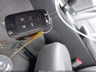 2018 Chevrolet Impala 1lt Черный vin: 2G1105S39J9104088