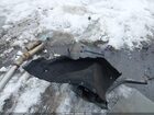 2018 Chevrolet Impala 1lt Черный vin: 2G1105S39J9104088