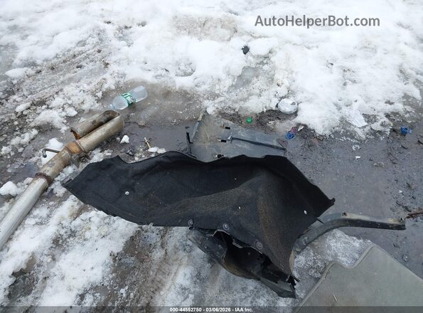 2G1105S39J9104088 2018 CHEVROLET IMPALA Черный Вид щитка приборов