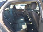 2019 Chevrolet Impala Premier Серебряный vin: 2G1105S3XK9136758