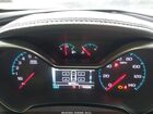 2016 Chevrolet Impala 1lt Silver vin: 2G1105SA2G9171087