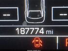2016 Chevrolet Impala 1lt Silver vin: 2G1105SA2G9171087
