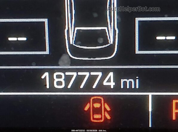 2G1105SA2G9171087 2016 CHEVROLET IMPALA Silver 