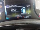 2017 Chevrolet Impala 1lt Черный vin: 2G1105SA4H9116934