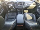 2017 Chevrolet Impala Premier Серебряный vin: 2G1145S30H9150228