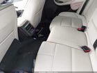 2017 Chevrolet Impala 2lz Белый vin: 2G1145S30H9184962