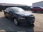 2019 Chevrolet Impala Ls Blue vin: 2G11Y5SA4K9100927