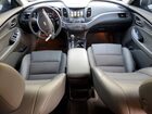 2019 Chevrolet Impala Ls Белый vin: 2G11Y5SA4K9146032