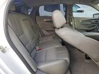 2019 Chevrolet Impala Ls Белый vin: 2G11Y5SA4K9146032