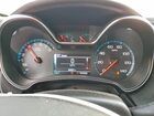 2019 Chevrolet Impala Ls Белый vin: 2G11Y5SA4K9146032