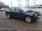 2G11Y5SA8K9161293