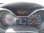 2019 Chevrolet Impala Lt Серебряный vin: 2G11Z5S36K9110079