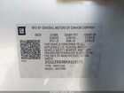 2019 Chevrolet Impala Lt Серебряный vin: 2G11Z5S36K9110079