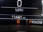 2019 Chevrolet Impala Lt Серый vin: 2G11Z5S39K9110593