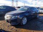 2G11Z5SA2K9144437