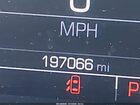 2017 Chevrolet Impala Ls Navy vin: 2G11Z5SAXH9197394