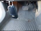2017 Chevrolet Impala Ls Navy vin: 2G11Z5SAXH9197394
