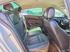 2016 Buick Regal Silver vin: 2G4GK5EX0G9155915 2016 Buick Regal Silver vin: 2G4GK5EX0G9155915