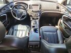 2016 Buick Regal Silver vin: 2G4GK5EX0G9155915 2016 Buick Regal Silver vin: 2G4GK5EX0G9155915