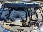 2016 Buick Regal Silver vin: 2G4GK5EX0G9155915 2016 Buick Regal Silver vin: 2G4GK5EX0G9155915