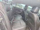 2016 Buick Regal Угольный vin: 2G4GK5EX0G9182130 2016 Buick Regal Угольный vin: 2G4GK5EX0G9182130