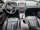 2016 Buick Regal Угольный vin: 2G4GK5EX0G9182130 2016 Buick Regal Угольный vin: 2G4GK5EX0G9182130