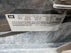2016 Buick Regal Угольный vin: 2G4GK5EX0G9182130 2016 Buick Regal Угольный vin: 2G4GK5EX0G9182130
