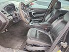 2016 Buick Regal Угольный vin: 2G4GK5EX0G9182130 2016 Buick Regal Угольный vin: 2G4GK5EX0G9182130