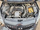 2016 Buick Regal Угольный vin: 2G4GK5EX0G9182130 2016 Buick Regal Угольный vin: 2G4GK5EX0G9182130