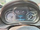 2016 Buick Regal Угольный vin: 2G4GK5EX0G9182130 2016 Buick Regal Угольный vin: 2G4GK5EX0G9182130
