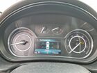 2016 Buick Regal Угольный vin: 2G4GK5EX4G9197374