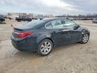 2016 Buick Regal Угольный vin: 2G4GK5EX4G9197374