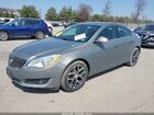 2017 Buick Regal Turbo Sport Touring Beige vin: 2G4GL5EX5H9191582