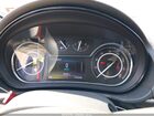 2017 Buick Regal Turbo Sport Touring Beige vin: 2G4GL5EX5H9191582