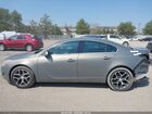 2017 Buick Regal Turbo Sport Touring Beige vin: 2G4GL5EX5H9191582