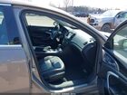 2017 Buick Regal Turbo Sport Touring Beige vin: 2G4GL5EX5H9191582
