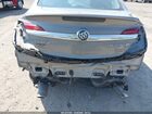 2017 Buick Regal Turbo Sport Touring Beige vin: 2G4GL5EX5H9191582