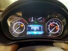 2016 Buick Regal Premium Бежевый vin: 2G4GS5GX7G9187578