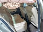 2016 Buick Regal Premium Бежевый vin: 2G4GS5GX7G9187578