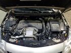2016 Buick Regal Premium Бежевый vin: 2G4GS5GX7G9187578