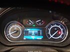 2016 Buick Regal Turbo Premium Ii Красный vin: 2G4GS5GX8G9118401 2016 Buick Regal Turbo Premium Ii Красный vin: 2G4GS5GX8G9118401