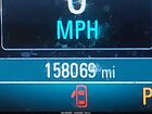 2016 Buick Regal Turbo Premium Ii Красный vin: 2G4GS5GX8G9118401 2016 Buick Regal Turbo Premium Ii Красный vin: 2G4GS5GX8G9118401
