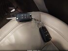 2016 Buick Regal Turbo Premium Ii Красный vin: 2G4GS5GX8G9118401 2016 Buick Regal Turbo Premium Ii Красный vin: 2G4GS5GX8G9118401
