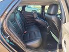 2016 Cadillac Xts Серый vin: 2G61L5S39G9101766