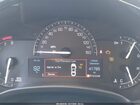 2019 Cadillac Xts Luxury Серый vin: 2G61M5S30K9130885