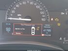 2019 Cadillac Xts Luxury Серый vin: 2G61M5S30K9130885