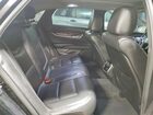 2017 Cadillac Xts Luxury Черный vin: 2G61M5S31H9118060