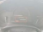 2019 Cadillac Xts Luxury Red vin: 2G61M5S31K9123721