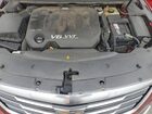 2019 Cadillac Xts Luxury Red vin: 2G61M5S31K9123721