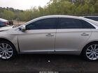 2016 Cadillac Xts Luxury Collection Золотой vin: 2G61M5S32G9162857 2016 Cadillac Xts Luxury Collection Золотой vin: 2G61M5S32G9162857